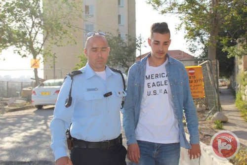 jeune_arre_te_solidarite_gre_vistes_faim.jpg