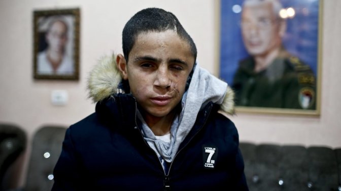 jeune_mohamed_tamimi.jpg