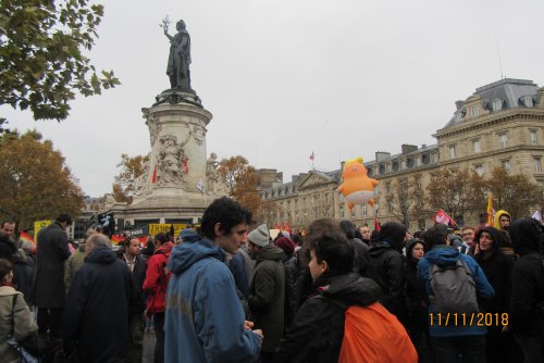 jeunes_11_nov.jpg