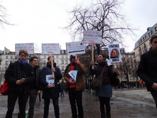 jeunes_avec_griselda.jpg