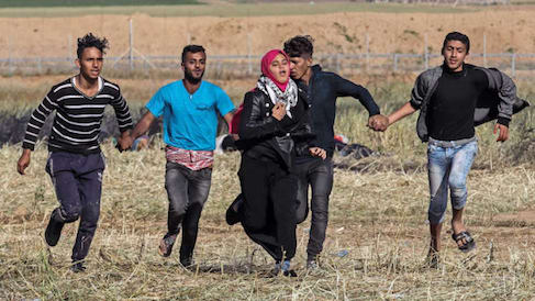 jeunes_marche_31_khna_younes.jpg