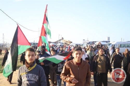 jeunes_marche_gaza_21_dec.jpg