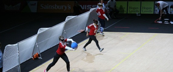 jeux_paraolympiques_alge_rie_israel.jpg