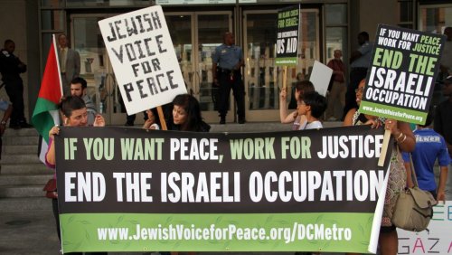 jewish_voices_for_peace_bannides_usa.jpg
