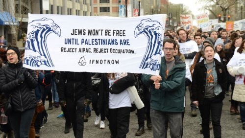 jews_wont.jpg