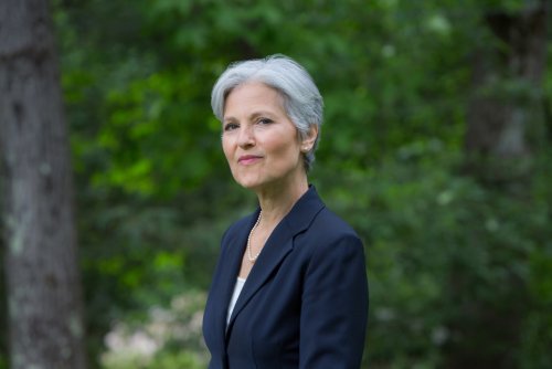 jill_stein_us.jpg