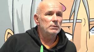 jm_rouillan.jpg