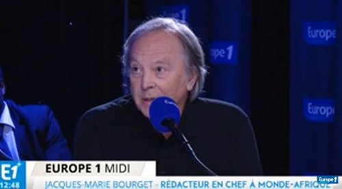 jmg_bourget.jpg