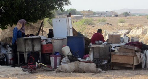 jordan_valley_demolitions.jpg