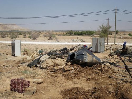 jordan_valley_destructions.jpg