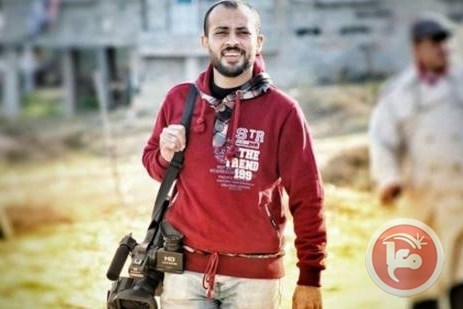 journaliste_ahmed_abu_hussein.jpg