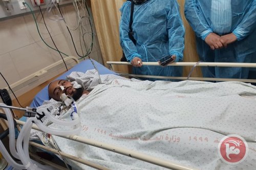 journaliste_blesse_a_la_te_te_ho_pital_ramallah.jpg