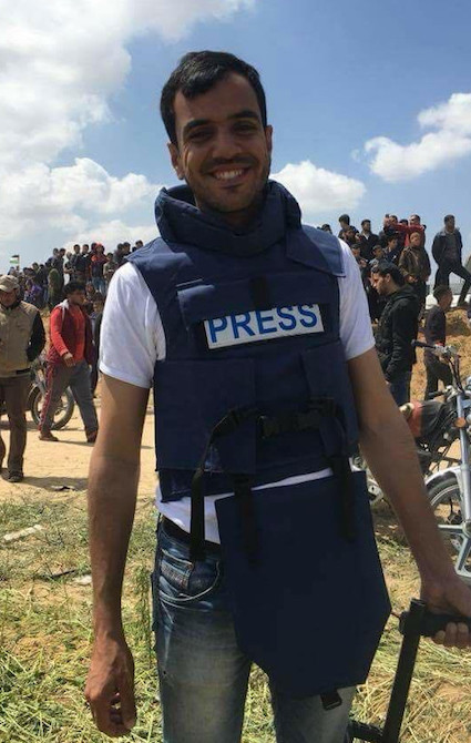 journaliste_gaza_tue_sniper.jpg