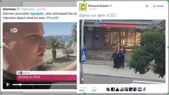 journaliste_israe_lien_gutjahr.jpg