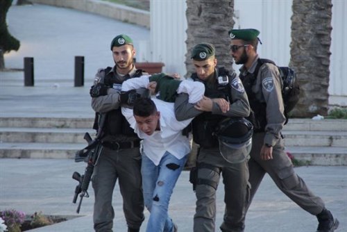 journaliste_palestinien_embarque_.jpg