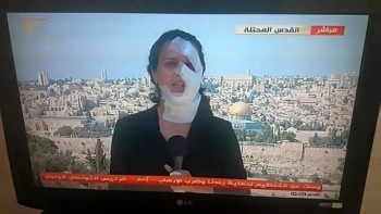 journaliste_tv_hana_mohameed_agresse_e.jpg