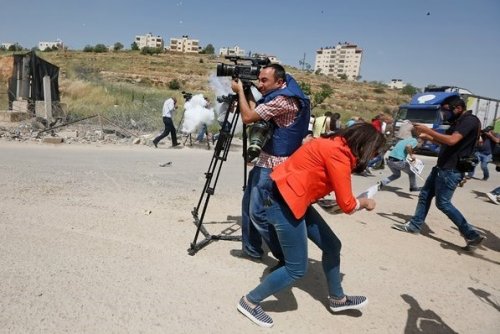 journalistes_en_palestine.jpg