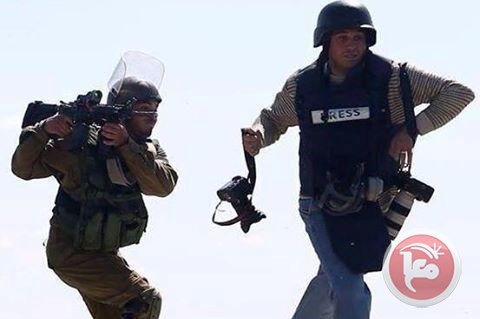 journalistes_palestiniens.jpg