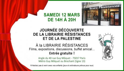 journe_e_de_couverte.jpg