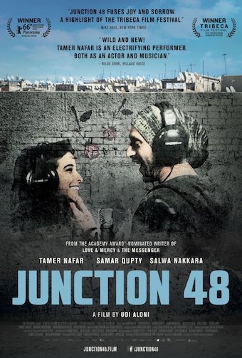 juction_48_plus_petit.jpg