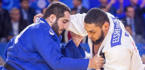 judoka_e_gyptien_contre_afghan.jpg