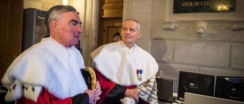juges_cassation_procureur_general.jpg