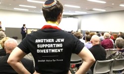 juif_kippa_bds.jpg