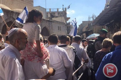 juifs_al_aqsa.jpg