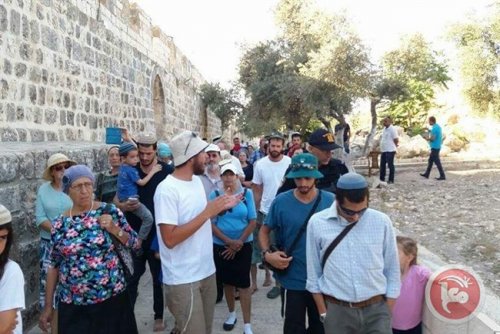 juifs_dans_al_aqsa.jpg
