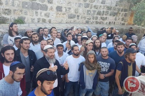 juifs_kippa_al_aqsa.jpg