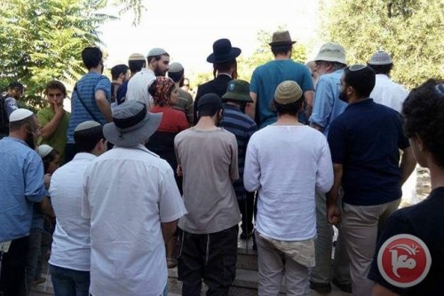 juifs_priant_a_al_aqsa.jpg