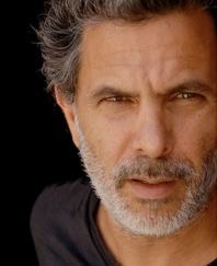 juliano_meir_khamis.jpg