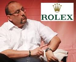 julien_dray_rolex.jpg