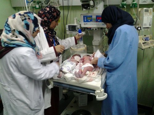 jumeaux_hop_rafah-2.jpg