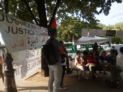 justic_invalides.jpg