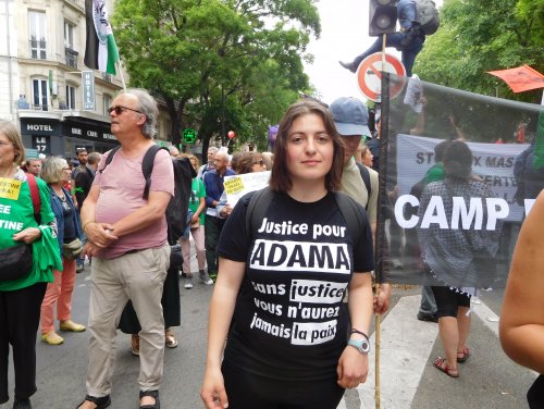 justice_pour_adama.jpg