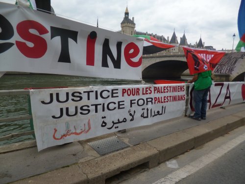 justice_pour_les_palestiniens.jpg