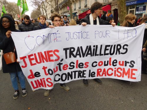 justice_pour_theo.jpg