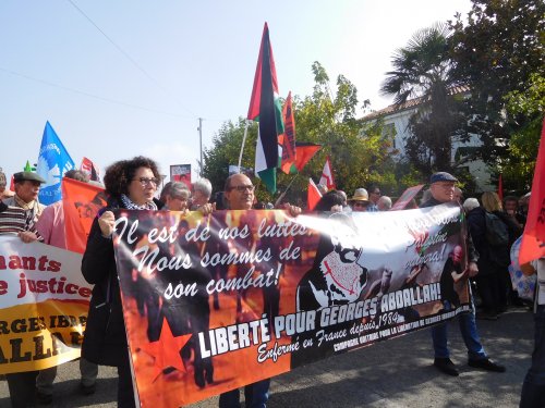kader_lannemezan_banderole_te_te.jpg