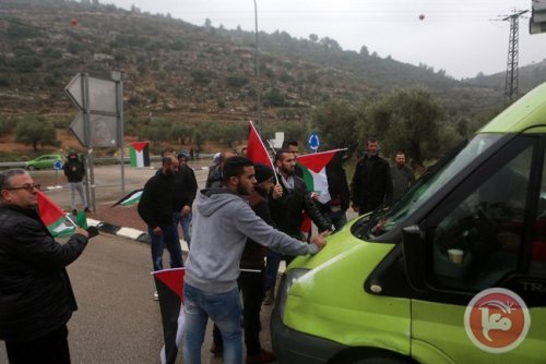 kafr_kad-2.jpg