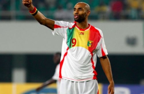 kanoute.jpg