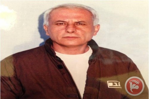 karim_younis_autre.jpg