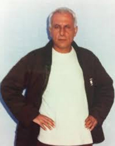 karim_yunis.jpg