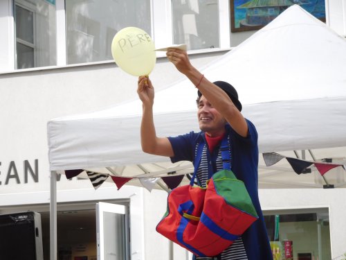 karmel_isd_facundo_ballon.jpg
