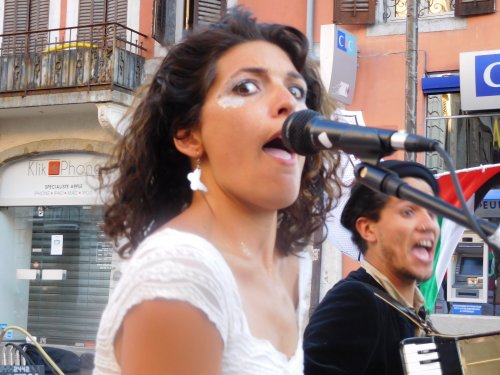 kata_et_andres.jpg