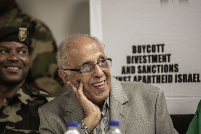 kathrada.jpg