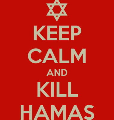 keep_calm.jpg