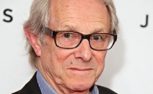 ken-loach_a_l_ima.jpg