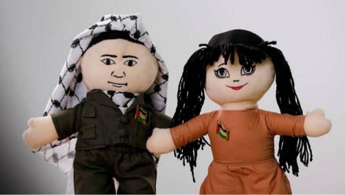 ken_et_barbie_palestiniens.jpg