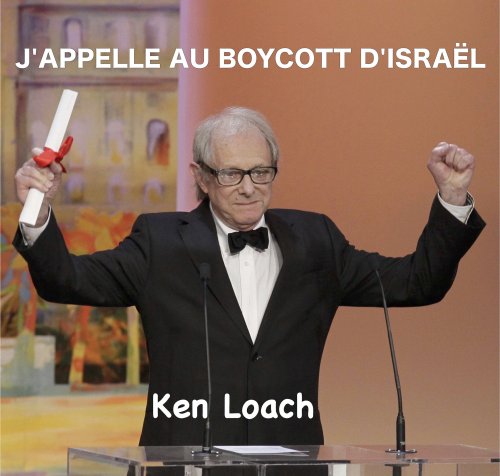 ken_loach_boycott-2.jpg